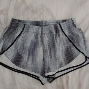 SO Athletic Shorts - M